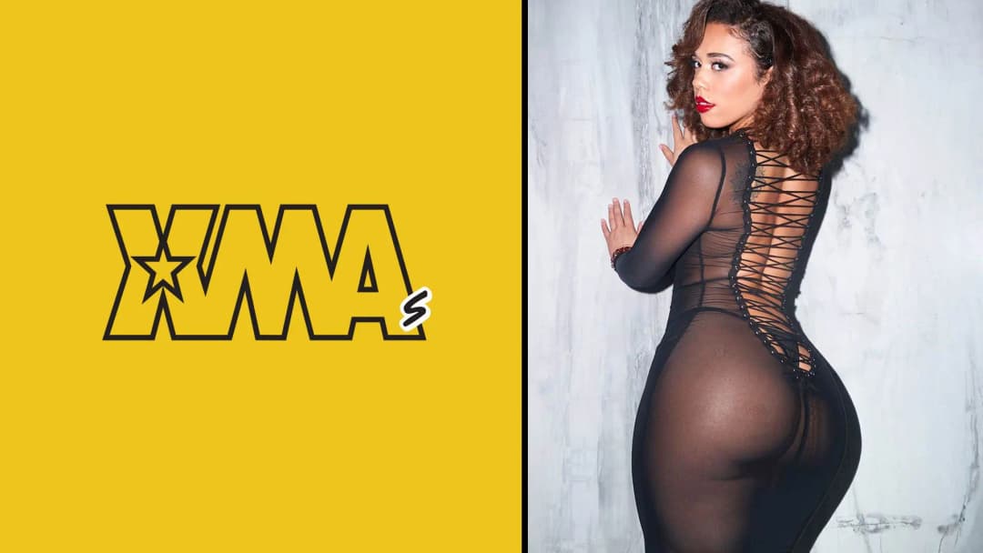 Willow Ryder Lands 5 XMA Awards Nominations