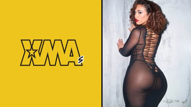 Willow Ryder Lands 5 XMA Awards Nominations