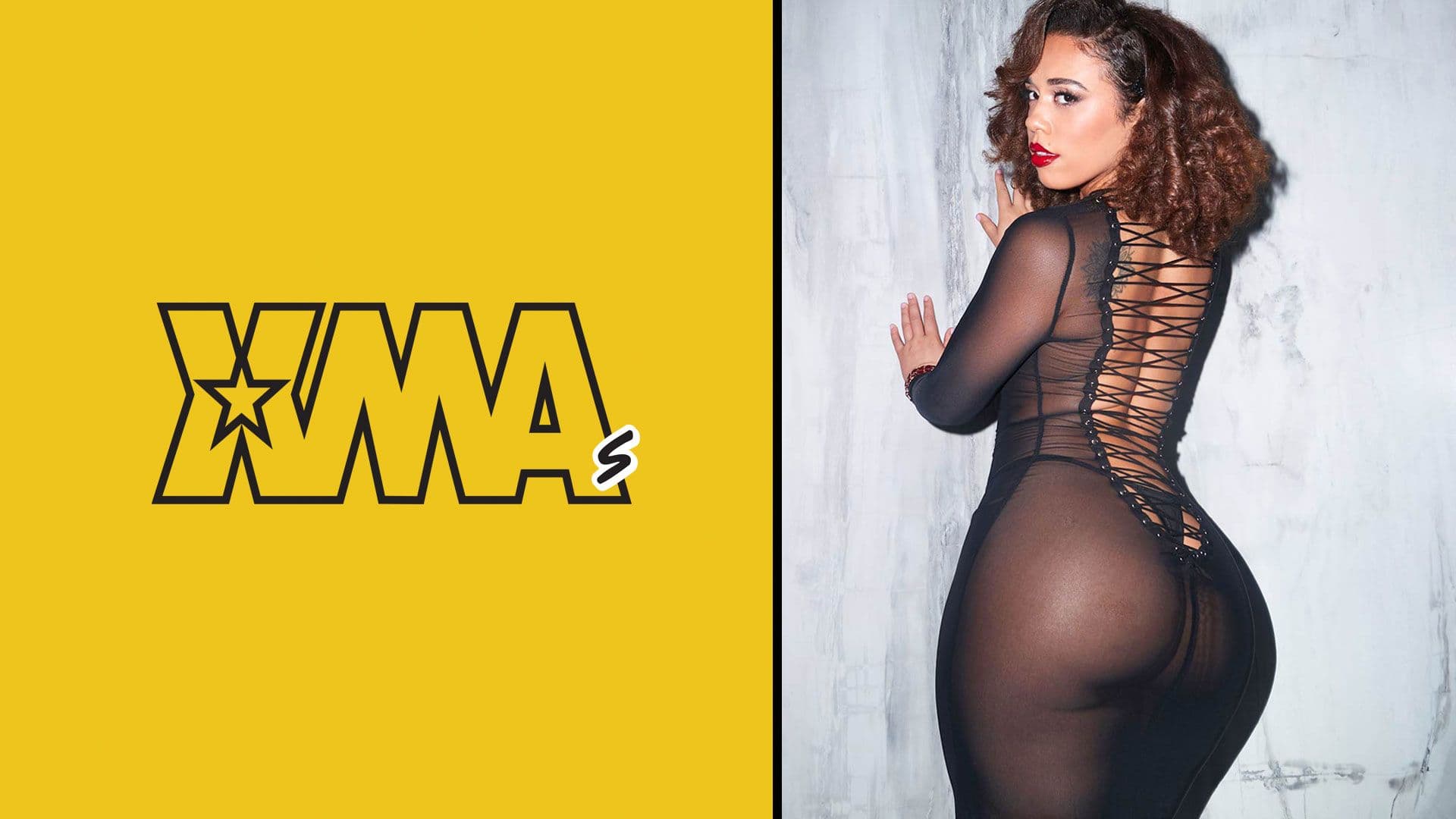 Willow Ryder Lands 5 XMA Awards Nominations